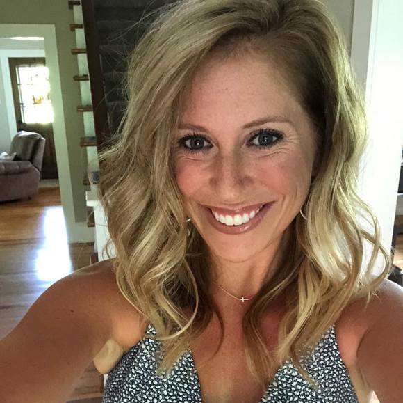stephaniemck888